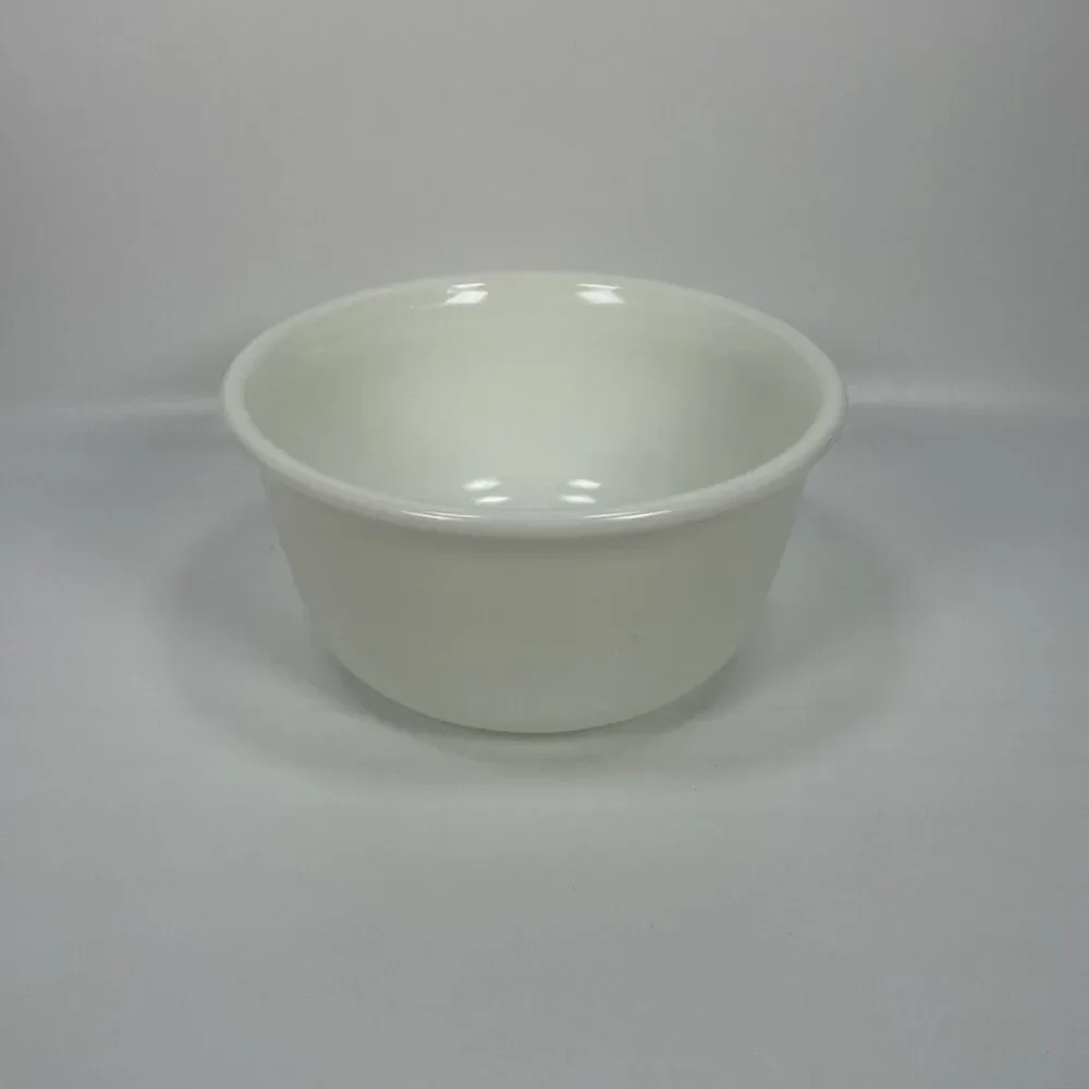 Vintage Hamilton Beach Mixer Bowl 5